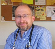 Dr. Steven Deeks.JPG